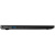 ������� ADATA XPG Xenia 14, 14" FHD IPS/Intel Core i5-1135G7/16�� DDR4/512�� SSD/Iris Xe Graphics/Windows 10 Home, ������ [XENIA14I5G11GXELX-BKCRU]