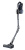 ������������ ������� Jimmy H11 Pro, 700��, �����������/�����