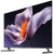Телевизор 55" (138 см) Xiaomi TV S Pro Mini LED 55 2026 серый
Телевизор 55" (138 см) Xiaomi TV S Pro Mini LED 55 2026 серый
