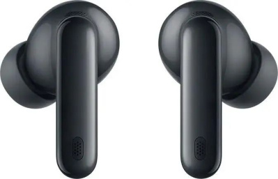 �������� Huawei FreeBuds 7i Conch-T010 T0025, Bluetooth, ���������������, ������ (55038456)