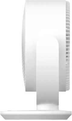 ���������� ����������/��������� Xiaomi Smart Desktop Air Circulation Fan 18�� ���������:100 �����