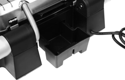 ������������ Tefal Optigrill GC772D30, �����