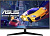 ������� Asus 27" VY279HGR IPS LED 1920x1080 120Hz ������ 90LM06D3-B01A70