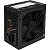   Hiper Power 400 Black HPN-400 BOX