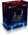 Гарнитура игровая Oklick HS-L315G черный 1.8м накладные USB оголовье (2007552) Гарнитура игровая Oklick HS-L315G черный 1.8м накладные USB оголовье (2007552)