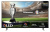 Телевизор Hisense 75'' 75E7NQ QLED, Ultra HD, Smart TV Телевизор Hisense 75'' 75E7NQ QLED, Ultra HD, Smart TV