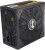 ���� ������� 1250W InWin IW-PS-P1250W 6188711