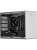 ����� ID-COOLING IS-23i BLACK LGA1851/1700/1200/115X ��������������� ������ 23mm (TDP 45W, PWM, 2 ����.������, ������ ����, FAN 80mm) BOX