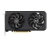  ASUS DUAL-RTX3070-8G-SI//RTX3070 HDMI*1 DP*3 8G D6; 90YV0H60-M0NB00