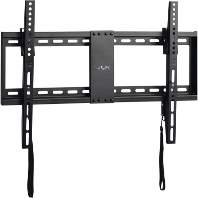 ��������� ��� ���������� VLK TRENTO-39 ���������, 32-90", �� 45 ��, ���������, ������