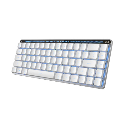 ���������� ASUS M603 FALCHION RX /KB,ROG RX OPTICAL/LP/RLRD/RU