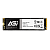  SSD AGi PCIe 3.0 x4 512GB AGI512G83AI198 AI198 M.2 2280 OEM
