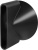 Фен Polaris PHD 1422 1600Вт черный Фен Polaris PHD 1422 1600Вт черный