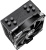 ����� ��� ���������� ID-Cooling SE-224-XTS, ������, Bulk (SE-224-XTS BLACK BULK)