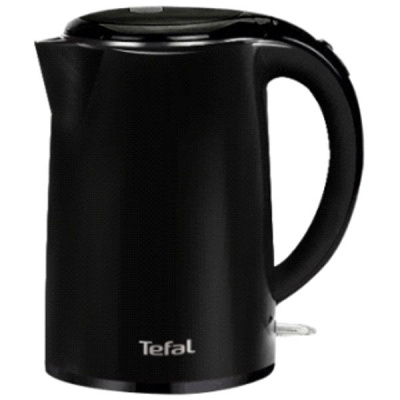 ������������� ������ Tefal KO2608 ������ 7211002465