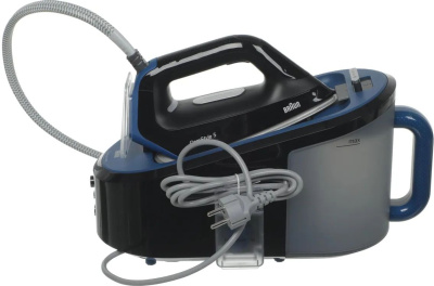 ������������� Braun IS5145.BK 2400�� ������/�����