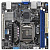   ASUS P12R-I ASMB10 90SB0A70-M0UAY0