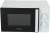 ������������� ���� Gorenje MO20E1WH