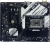 Материнская плата Biostar B760A-Silver , Socket LGA 1700, Intel B760, ATX, Ret Материнская плата Biostar B760A-Silver , Socket LGA 1700, Intel B760, ATX, Ret