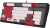 Клавиатура A4Tech Bloody S98 Naraka BLMS Plus механическая черный/красный USB for gamer LED (S98 NARAKA BLMS RED PLUS) Клавиатура A4Tech Bloody S98 Naraka BLMS Plus механическая черный/красный USB for gamer LED (S98 NARAKA BLMS RED PLUS)