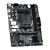 Материнская плата Maxsun Challenger A520M-K WIFI, Socket AM4, AMD A520, mATX, Ret (6940709661178) Материнская плата Maxsun Challenger A520M-K WIFI, Socket AM4, AMD A520, mATX, Ret (6940709661178)