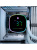 СЖО Thermalright Frozen Horizon 240 Digital (240mm, LED temp., White, ARGB/ Fans: 2x120mm, 68.9CFM, 28.2dBA, 2000RPM/ Pump height 53.2mm, Rad thickness 27mm/ S: 1700, 1200, 1851, 115X, AM5, AM4) СЖО Thermalright Frozen Horizon 240 Digital (240mm, LED temp., White, ARGB/ Fans: 2x120mm, 68.9CFM, 28.2dBA, 2000RPM/ Pump height 53.2mm, Rad thickness 27mm/ S: 1700, 1200, 1851, 115X, AM5, AM4)