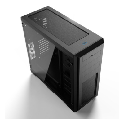 ������ PHANTEKS Enthoo Pro TG PH-ES614PTG_BK
