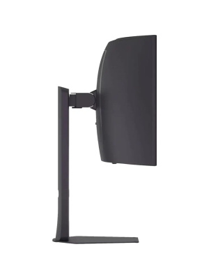 ������� LG 39" UltraGear 39GX900A-B ������ OLED LED 1ms 21:9 HDMI M/M ������� HAS Piv 1500000:1 275cd 178��/178�� 3440x1440 Ultra WQHD USB 11.45��