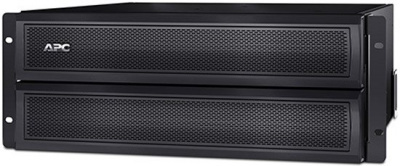 ������� APC SMX120BP