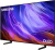 Телевизор OLED Samsung 77" Series 9 QE77S85HAEXPY 4K Ultra HD 120Hz WiFi Smart TV (RUS) черный Телевизор OLED Samsung 77" Series 9 QE77S85HAEXPY 4K Ultra HD 120Hz WiFi Smart TV (RUS) черный