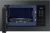 Микроволновая печь Samsung MS20A7013AB/BW 20л. 850Вт черный (встраиваемая) Микроволновая печь Samsung MS20A7013AB/BW 20л. 850Вт черный (встраиваемая)