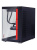 Системный блок Bloody BD-PC CZ79V3, Intel Core i5-14600KF/32 ГБ DDR5/1024 ГБ SSD/NVIDIA GeForce RTX 5060 Ti (16 Гб)/Windows 11 Home, черный (2170110) Системный блок Bloody BD-PC CZ79V3, Intel Core i5-14600KF/32 ГБ DDR5/1024 ГБ SSD/NVIDIA GeForce RTX 5060 Ti (16 Гб)/Windows 11 Home, черный (2170110)