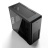 Корпус PHANTEKS Enthoo Pro TG PH-ES614PTG_BK Корпус PHANTEKS Enthoo Pro TG PH-ES614PTG_BK