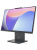 �������� Lenovo IdeaCentre AIO 24IRH9, 23.8" (1920x1080) IPS 100 ��/Intel Core 5 210H/16 DDR5/512 �� SSD/Intel Graphics/��� ��/����������, ����, ����� (F0HN00XJRU)