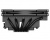 Кулер ID-COOLING IS-55 BLACK LGA1700/1200/115X/AM5/AM4 низкопрофильный высота 55mm Кулер ID-COOLING IS-55 BLACK LGA1700/1200/115X/AM5/AM4 низкопрофильный высота 55mm