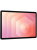 Планшет 11" Samsung Galaxy Tab S11 Wi-Fi 12+256GB серый (SM-X730NZAECAU) Планшет 11" Samsung Galaxy Tab S11 Wi-Fi 12+256GB серый (SM-X730NZAECAU)