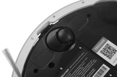 �������-����� Dreame Trouver E20 Pro Plus 75�� �����