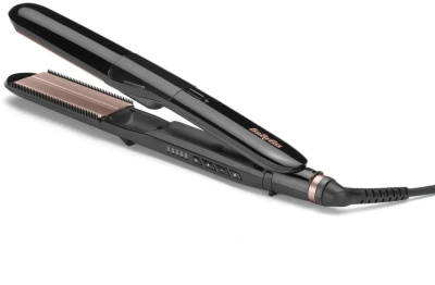 ����������� ��� ����� Babyliss ST493E ������