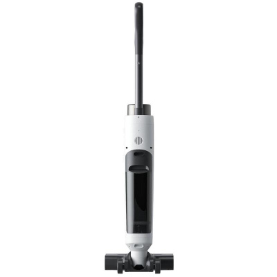 ������� Roidmi Smart Cordless Wet Dry Vacuum Cleaner NEO Black/White (XDJ07RM/1C7001RUB)