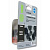   Cactus CS-CB322N 178XL    HP PS B8553/C5383/C6383/D5463 (12)