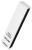 Wi-Fi ������� TP-Link TL-WN821N