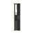 CBR DDR5 DIMM (UDIMM) 16GB CD5-US16G56M46-01 PC5-44800, 5600MHz, CL46, 1.1V CBR DDR5 DIMM (UDIMM) 16GB CD5-US16G56M46-01 PC5-44800, 5600MHz, CL46, 1.1V