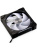 Вентилятор PHANTEKS D30 DRGB Reversed Black 140x140x30мм (PWM, 20шт./кор, 250-1800 об/мин, 32.1dBa) / PH-F140D30R_DRGB_PWM_BK01 Вентилятор PHANTEKS D30 DRGB Reversed Black 140x140x30мм (PWM, 20шт./кор, 250-1800 об/мин, 32.1dBa) / PH-F140D30R_DRGB_PWM_BK01