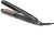 ����������� ��� ����� Babyliss ST493E ������