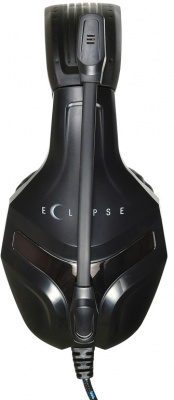 ��������� Oklick HS-L370G Black