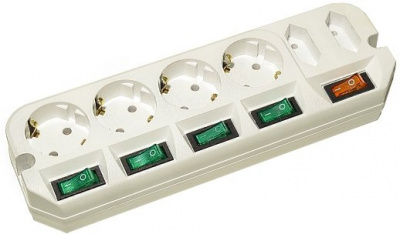 ������� ������ Most A16 1.6� 6 ������� �����