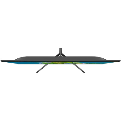 ������� 23.8" AIWA MD2410 IPS, 1920x1080, 1 ms, 180Hz, Black