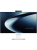 Моноблок ASUS ExpertCenter P600 AiO PM670KA-WPE0300, 27" (1920x1080) IPS 100 Гц/AMD Ryzen AI 5 330/16 DDR5/512 ГБ SSD/AMD Radeon Graphics/Без ОС/Клавиатура, мышь, Белый (90PT0451-M00ZV0) Моноблок ASUS ExpertCenter P600 AiO PM670KA-WPE0300, 27" (1920x1080) IPS 100 Гц/AMD Ryzen AI 5 330/16 DDR5/512 ГБ SSD/AMD Radeon Graphics/Без ОС/Клавиатура, мышь, Белый (90PT0451-M00ZV0)