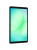 Планшет 8.7" Samsung Galaxy Tab A11 LTE 4+64GB графит (SM-X135FZAACAU) Планшет 8.7" Samsung Galaxy Tab A11 LTE 4+64GB графит (SM-X135FZAACAU)