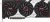 Видеокарта ASUS RTX5070 T1 GAMING OC 12GB GDDR7 RTL (T1-RTX5070-O12G-GAMING) 90YV0M1G-M0NA00 Видеокарта ASUS RTX5070 T1 GAMING OC 12GB GDDR7 RTL (T1-RTX5070-O12G-GAMING) 90YV0M1G-M0NA00